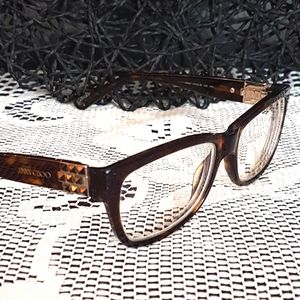 Women's Jimmy Choo glasses